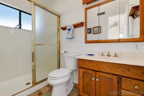 12310 Winter Gardens Dr, Lakeside, CA 92040 photo 20