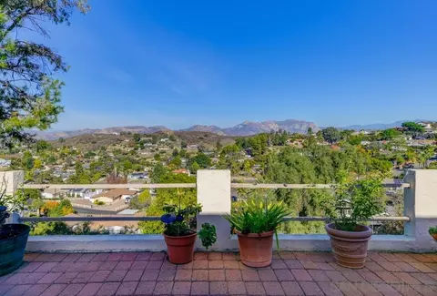 12310 Winter Gardens Dr, Lakeside, CA 92040 photo 15