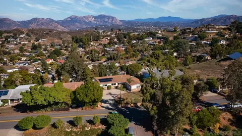 12310 Winter Gardens Dr, Lakeside, CA 92040 photo 26