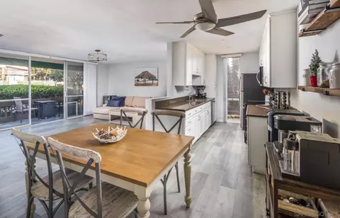 6333 La Jolla Blvd #170, La Jolla, CA 92037