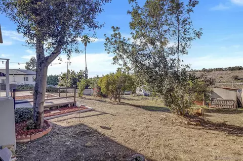 6550 Macarthur Dr, Lemon Grove, CA 91945 photo 39