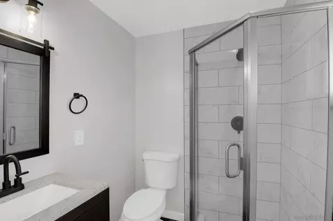 6550 Macarthur Dr, Lemon Grove, CA 91945 photo 29