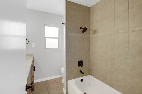 6550 Macarthur Dr, Lemon Grove, CA 91945 photo 15