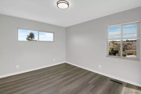 6550 Macarthur Dr, Lemon Grove, CA 91945 photo 16