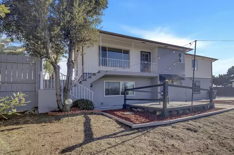 6550 Macarthur Dr, Lemon Grove, CA 91945 photo 4