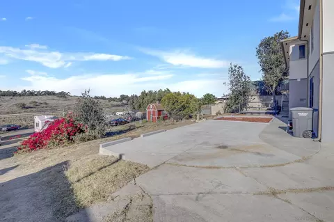 6550 Macarthur Dr, Lemon Grove, CA 91945 photo 38