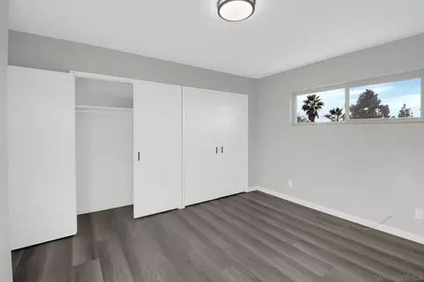 6550 Macarthur Dr, Lemon Grove, CA 91945 photo 28