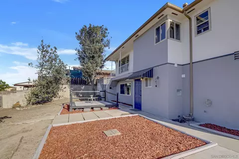 6550 Macarthur Dr, Lemon Grove, CA 91945 photo 19