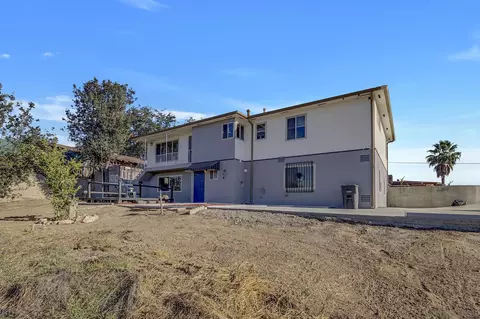 6550 Macarthur Dr, Lemon Grove, CA 91945 photo 3