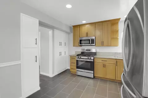 6550 Macarthur Dr, Lemon Grove, CA 91945 photo 8