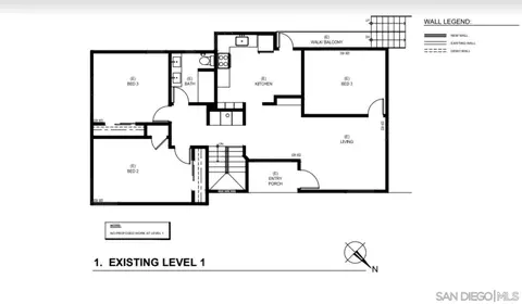6550 Macarthur Dr, Lemon Grove, CA 91945 photo 40