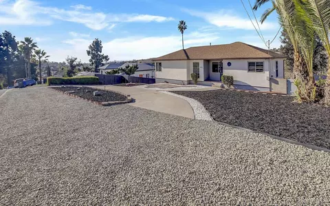 6550 Macarthur Dr, Lemon Grove, CA 91945 photo 35