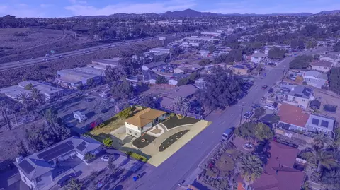 6550 Macarthur Dr, Lemon Grove, CA 91945 photo 32