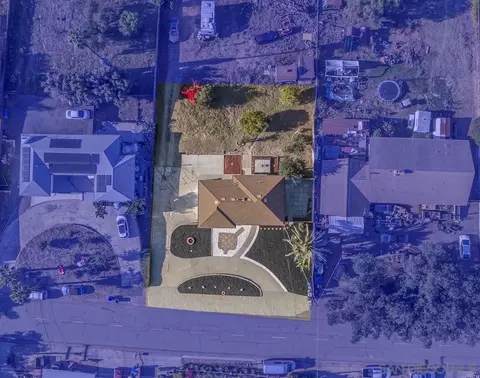 6550 Macarthur Dr, Lemon Grove, CA 91945 photo 31