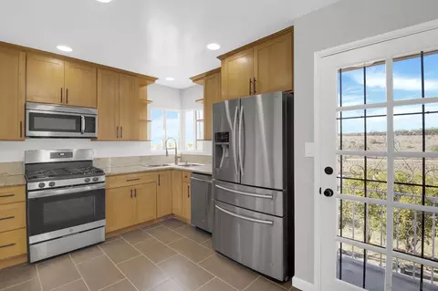 6550 Macarthur Dr, Lemon Grove, CA 91945 photo 7