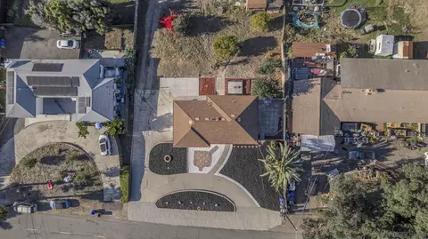 6550 Macarthur Dr, Lemon Grove, CA 91945 photo 30