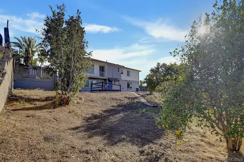 6550 Macarthur Dr, Lemon Grove, CA 91945 photo 37