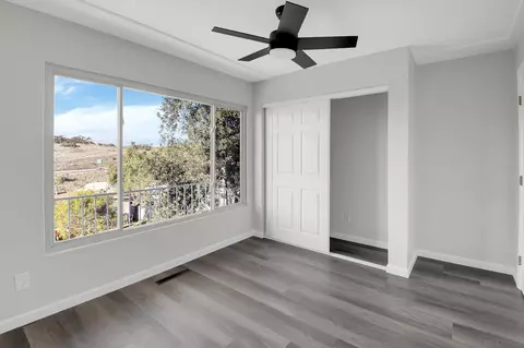 6550 Macarthur Dr, Lemon Grove, CA 91945 photo 12