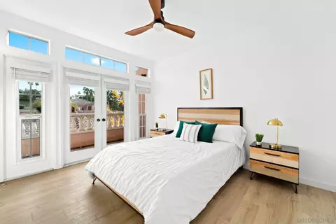 3511 Cameo Dr #79, Oceanside, CA 92056 photo 18