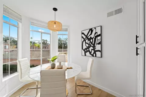 3511 Cameo Dr #79, Oceanside, CA 92056 photo 13