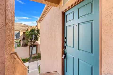 3511 Cameo Dr #79, Oceanside, CA 92056 photo 34