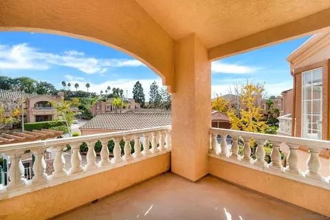 3511 Cameo Dr #79, Oceanside, CA 92056 photo 32