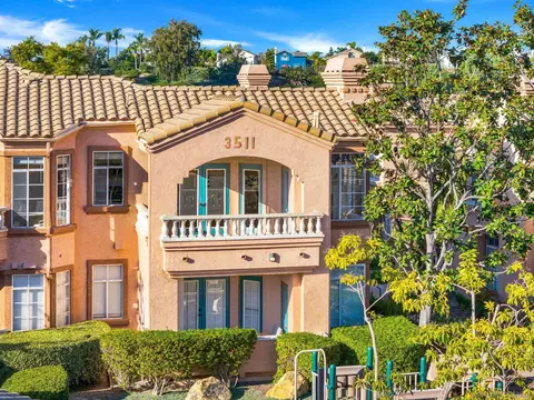 3511 Cameo Dr #79, Oceanside, CA 92056 photo 39