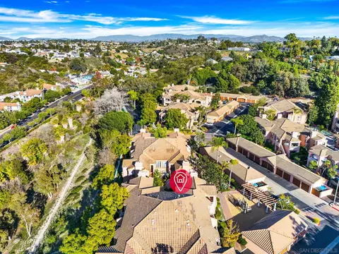 3511 Cameo Dr #79, Oceanside, CA 92056 photo 38