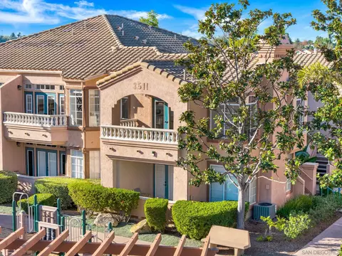 3511 Cameo Dr #79, Oceanside, CA 92056 photo 40