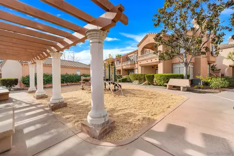 3511 Cameo Dr #79, Oceanside, CA 92056 photo 41