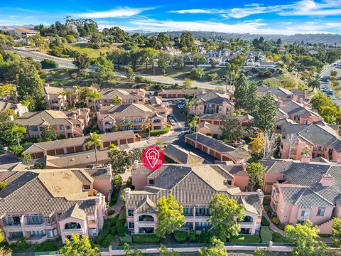 3511 Cameo Dr #79, Oceanside, CA 92056 photo 37