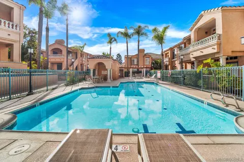 3511 Cameo Dr #79, Oceanside, CA 92056 photo 42