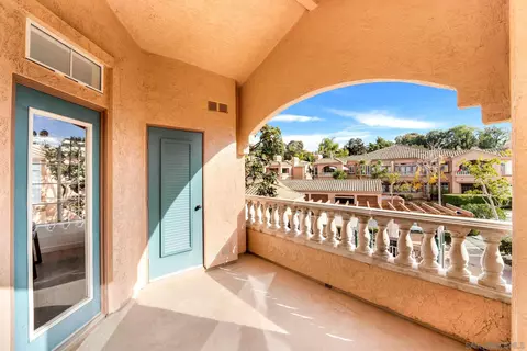 3511 Cameo Dr #79, Oceanside, CA 92056 photo 31