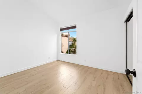 3511 Cameo Dr #79, Oceanside, CA 92056 photo 25