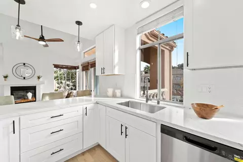3511 Cameo Dr #79, Oceanside, CA 92056 photo 9