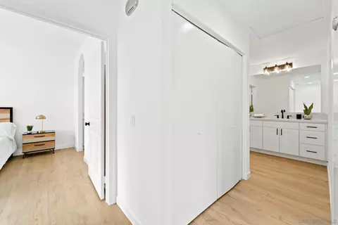 3511 Cameo Dr #79, Oceanside, CA 92056 photo 24