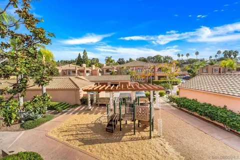 3511 Cameo Dr #79, Oceanside, CA 92056 photo 33
