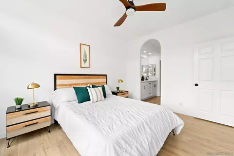 3511 Cameo Dr #79, Oceanside, CA 92056 photo 19