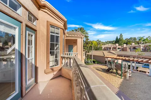3511 Cameo Dr #79, Oceanside, CA 92056 photo 43