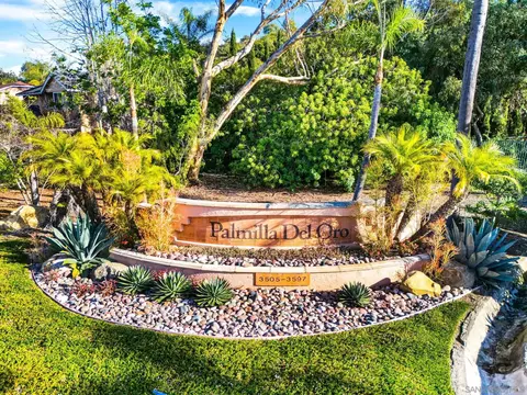 3511 Cameo Dr #79, Oceanside, CA 92056