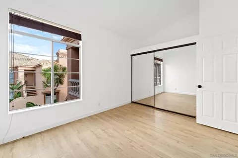 3511 Cameo Dr #79, Oceanside, CA 92056 photo 26
