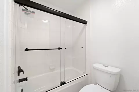 3511 Cameo Dr #79, Oceanside, CA 92056 photo 29