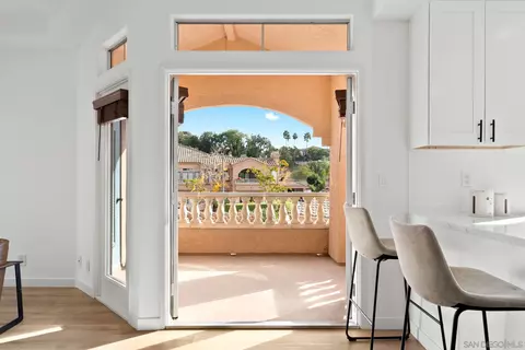 3511 Cameo Dr #79, Oceanside, CA 92056 photo 30