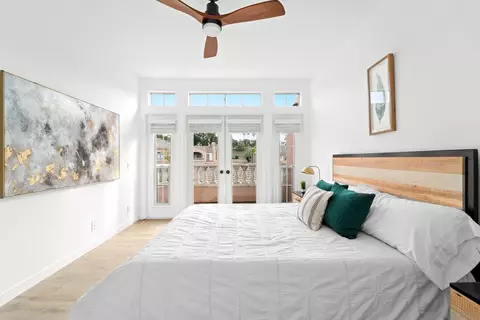 3511 Cameo Dr #79, Oceanside, CA 92056 photo 20
