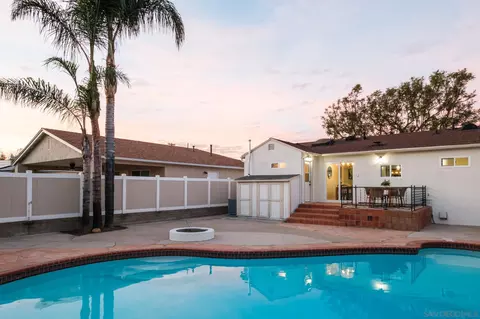 9387 De Camp Dr, La Mesa, CA 91942 photo 32