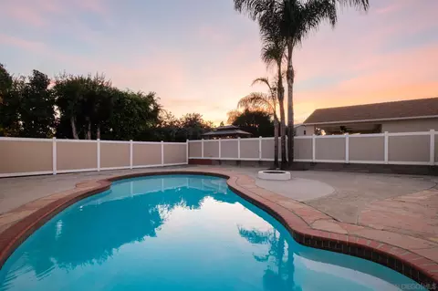 9387 De Camp Dr, La Mesa, CA 91942 photo 36
