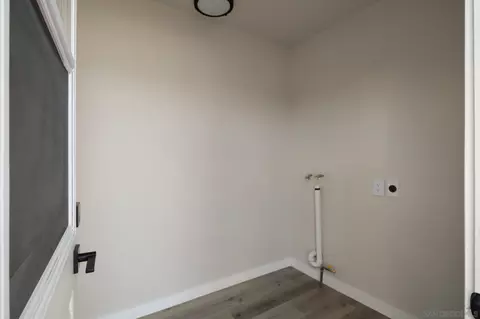 9387 De Camp Dr, La Mesa, CA 91942 photo 25