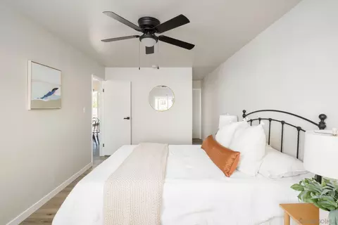9387 De Camp Dr, La Mesa, CA 91942 photo 37