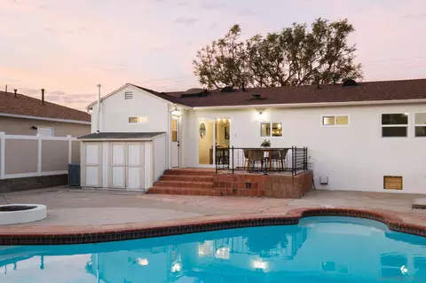 9387 De Camp Dr, La Mesa, CA 91942 photo 33