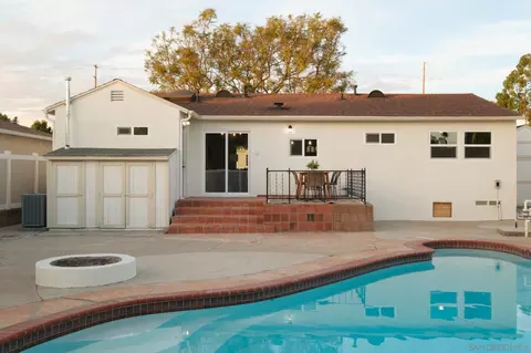 9387 De Camp Dr, La Mesa, CA 91942 photo 30